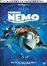 Finding Nemo (Two-Disc English/French Language Version) (Version française)