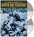 The Complete History of the Green Bay Packers 1919-2003 [Import]