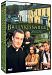 Ballykissangel: Complete Seasons One and Two