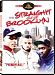 Straight Out of Brooklyn [Import]