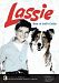 Lassie - Best Of Jeff's Collie [Import]