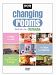 Changing Rooms: Trust Me, I'm a Designer
