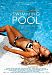 E1 Entertainment Swimming Pool