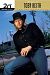 TOBY KEITH - BEST OF TOBY KEITH, THE - 20TH CENTURY M
