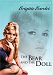 The Bear and the Doll - DVD