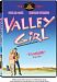 Valley Girl (Bilingual)