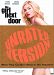 The Girl Next Door (2004)(Widescreen)(Quebec Version - French/English) (Version française)