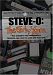 Steve-O - Early Years [Import]
