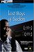 Lost Boys of the Sudan