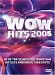 WOW Hits 2005 [Import]