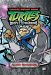 Teenage Mutant Ninja Turtles: Alien Invasion [Import]