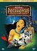 Pocahontas (1995) (Widescreen) (Quebec Version - English/French)