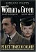 Woman in Green [Import]