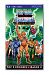 The Best of He-Man and the Masters of the Universe Vol. 2 [UMD for PSP] [Import]