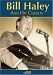 Encore Series: Bill Haley and His Comets [Import]