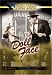 Doll Face [Import]