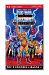 The Best of He-Man and the Masters of the Universe Vol. 1 [UMD for PSP] [Import]