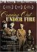 Coming Out Under Fire [Import]