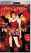 Resident Evil [UMD for PSP] (Bilingual) [Import]