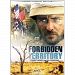 Forbidden Territory: Stanley's Search for Livingstone [Import]