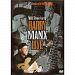 Harry Manx: Wild About Harry [Import]