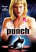 NEW Punch (DVD)