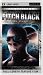 Pitch Black: The Chronicles of Riddick [UMD for PSP] [Import]