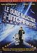 Buena Vista Home Entertainment The Hitchhiker's Guide To The Galaxy (Bilingual) Yes