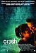 Crash (Full Screen Edition) (2005)