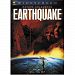 Earthquake-nature Unleashed