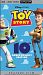 Toy Story [UMD for PSP]