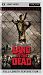 Land of the Dead [UMD for PSP] [Import]
