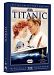 Titanic (Bilingual Special Collector's Edition)
