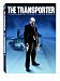 The Transporter (Special Delivery Edition) (2002) (Bilingual)