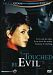 Touched By Evil (1996) (Bilingual) [Import]