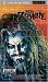 Rob Zombie: Hellbilly Deluxe [UMD for PSP]
