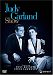 The Judy Garland Show Featuring Tony Bennett & Steve Lawrence