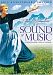 The Sound of Music (40th Anniversary Widescreen Edition)