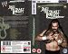 WWE: Jake the Snake Roberts: Pick Your Poison [UMD for PSP] [Import]