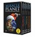Miracle Planet