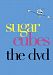 The Sugarcubes: The DVD