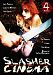 Slasher Cinema 4 Movie Pack [Import]