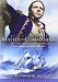 Master and Commander: The Far Side of the World (Widescreen Bilingual Edition)