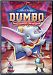 Dumbo (Quebec Version - French/English) (Version française)