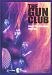 The Gun Club: Live at the Hacienda 1983/84 [Import]