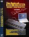 The Basics of Home Recording, Vol. 2: Midi Made Easy [Import]
