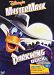Disney Darkwing Duck: Volume 1 Yes