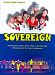 Sovereign: Instructional Dance Video in Hip-Hop Style [Import]