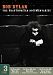 Bob Dylan: The Unauthorized Biographies (3 Films)