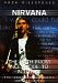 Rock Milestones: Nirvana - The Path From Incesticide to in Utero [Import]